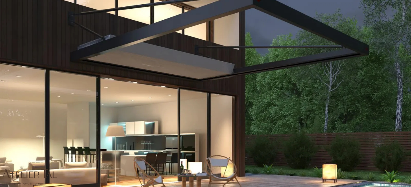 31.png bolognia skyline copy