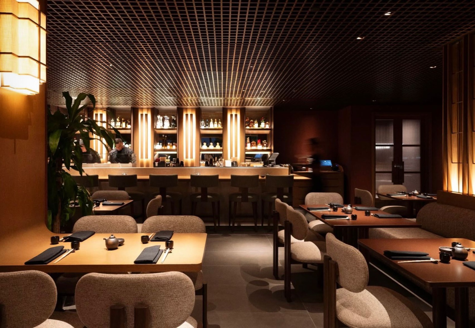 WhatsApp Image 2026-03-16 at 20.15.59